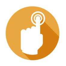 On demand Opensource