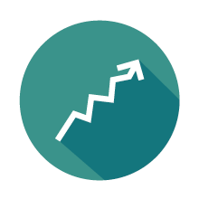Optimizacion de procesos