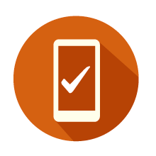 actualizacion-de-software