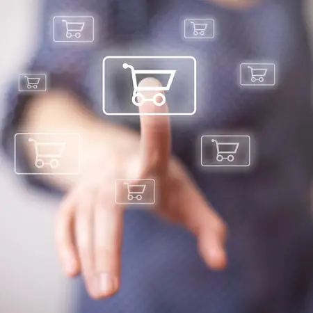 Oracle NetSuite para retail: inventario multi-bodega y omnicanalidad