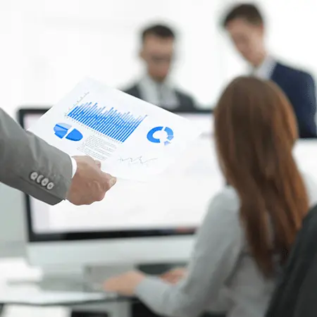 ¿Cuánto cuesta implementar Oracle NetSuite en Colombia? Factores y rangos de inversión