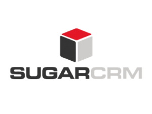 logo-sugar