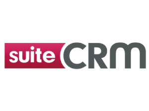 logo-suitecrm