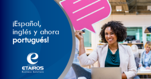 Idiomas